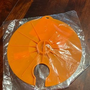 New Cellar  made stockpot lid